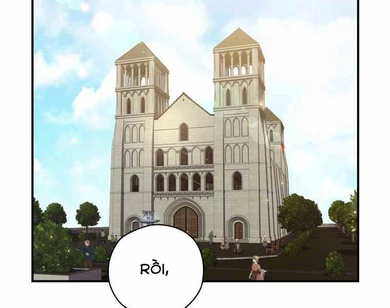 Kẻ Phán Quyết Chapter 7 - 82