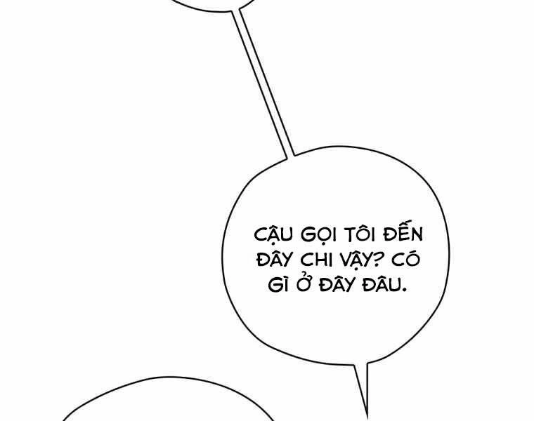 Kẻ Phán Quyết Chapter 7 - 83