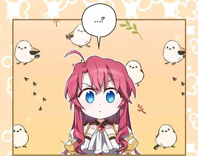 Kẻ Phán Quyết Chapter 7 - 87