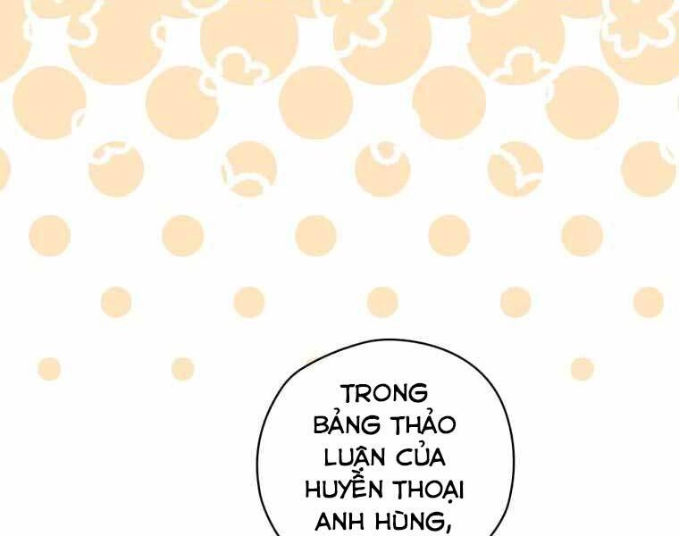 Kẻ Phán Quyết Chapter 7 - 88