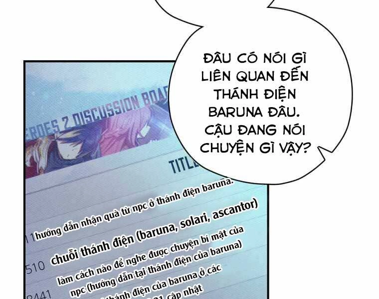 Kẻ Phán Quyết Chapter 7 - 89