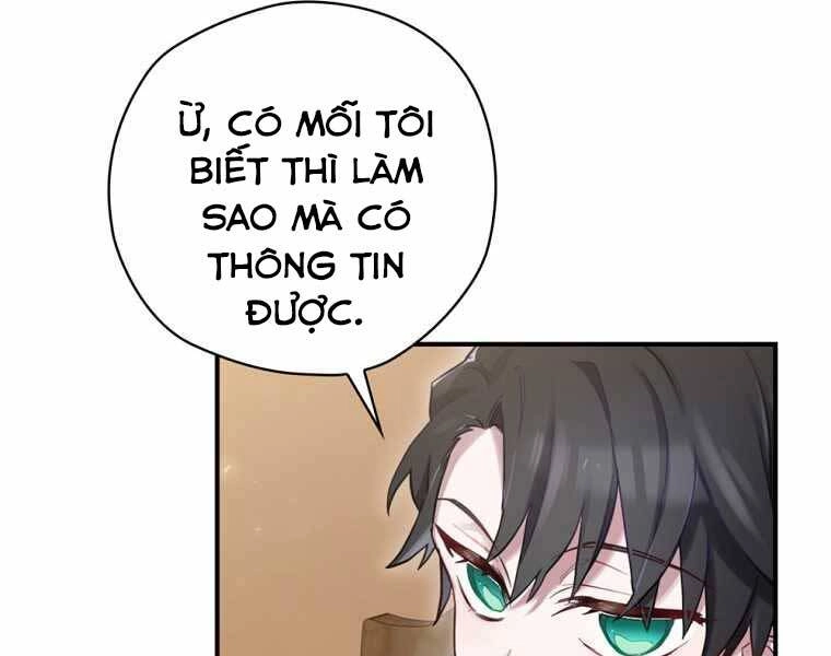 Kẻ Phán Quyết Chapter 7 - 91