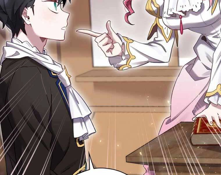 Kẻ Phán Quyết Chapter 7 - 96