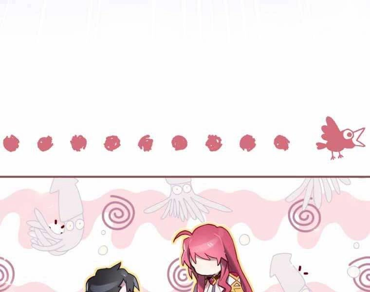 Kẻ Phán Quyết Chapter 7 - 98