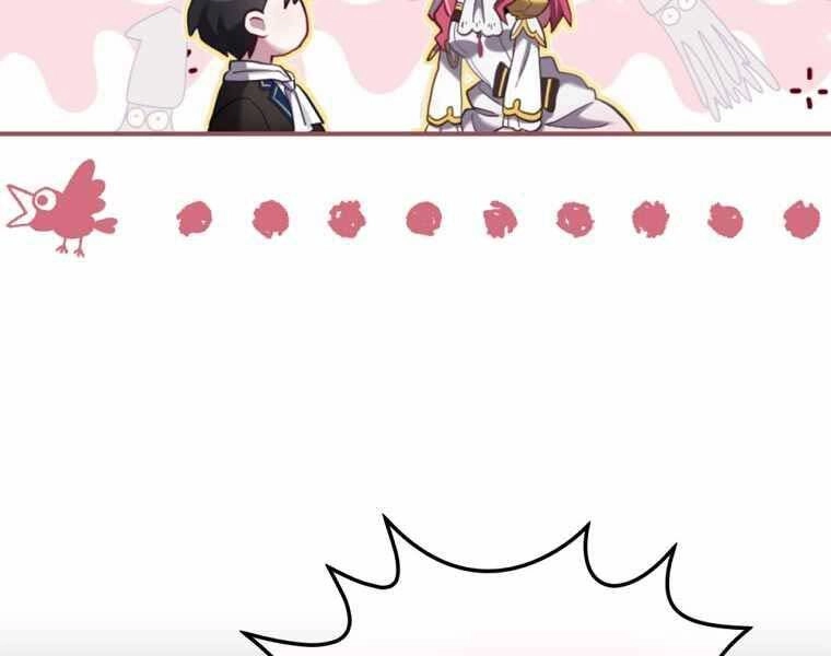 Kẻ Phán Quyết Chapter 7 - 99