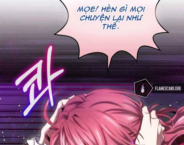 Kẻ Phán Quyết Chapter 7 - 100