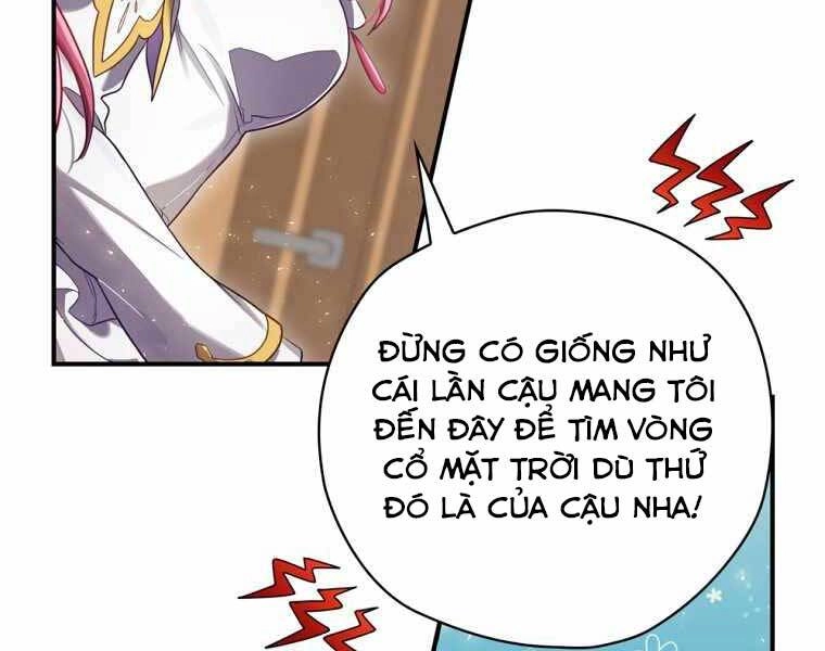 Kẻ Phán Quyết Chapter 7 - 108