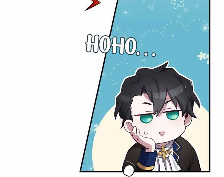 Kẻ Phán Quyết Chapter 7 - 109