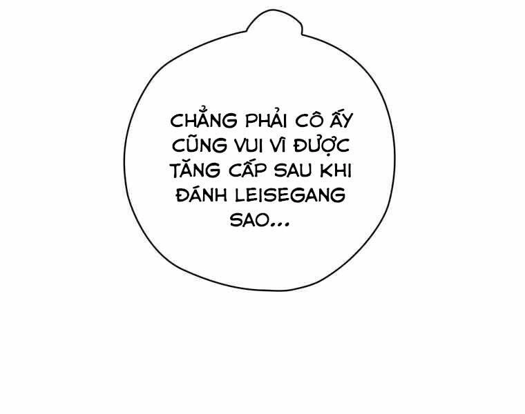 Kẻ Phán Quyết Chapter 7 - 110