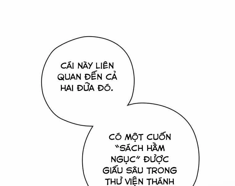 Kẻ Phán Quyết Chapter 7 - 111