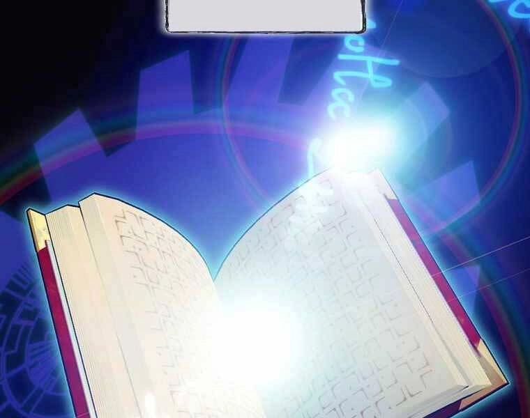 Kẻ Phán Quyết Chapter 7 - 114