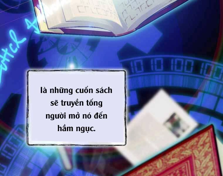Kẻ Phán Quyết Chapter 7 - 115