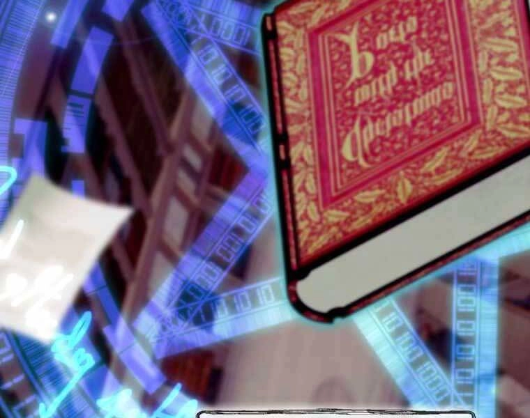 Kẻ Phán Quyết Chapter 7 - 116