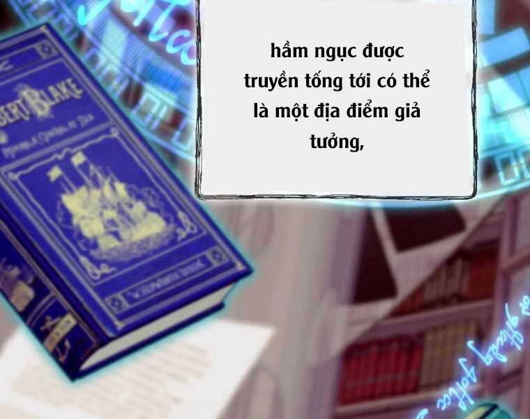 Kẻ Phán Quyết Chapter 7 - 117