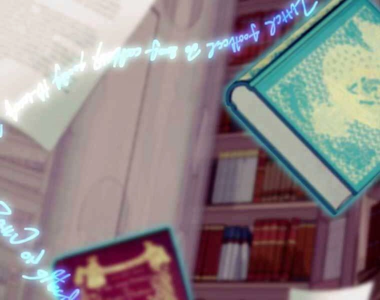 Kẻ Phán Quyết Chapter 7 - 118