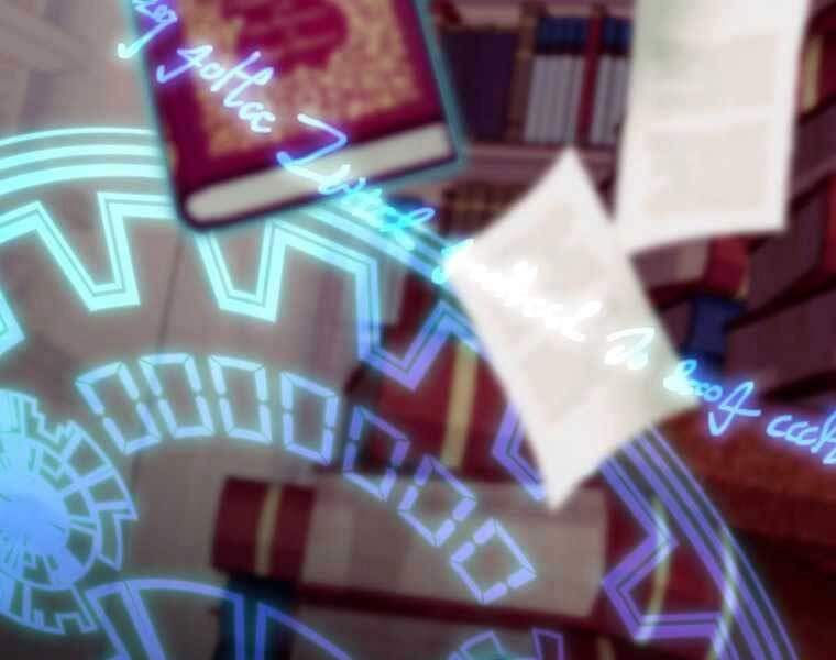 Kẻ Phán Quyết Chapter 7 - 119