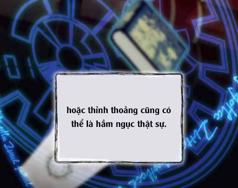 Kẻ Phán Quyết Chapter 7 - 120