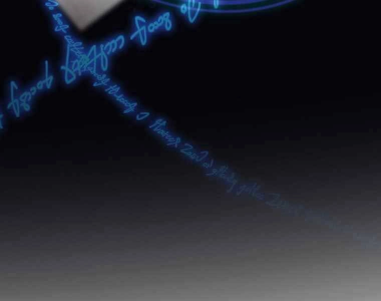 Kẻ Phán Quyết Chapter 7 - 121