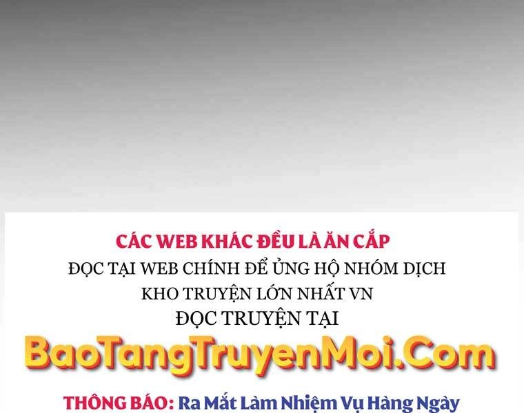 Kẻ Phán Quyết Chapter 7 - 122