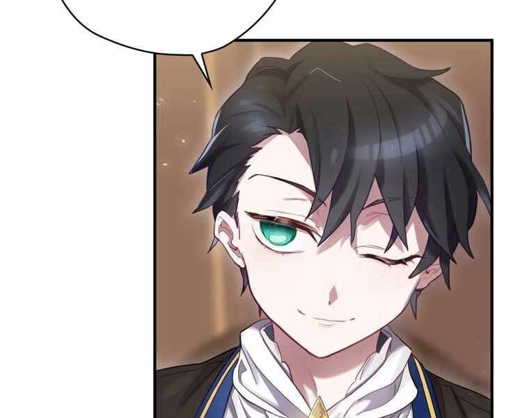 Kẻ Phán Quyết Chapter 7 - 124