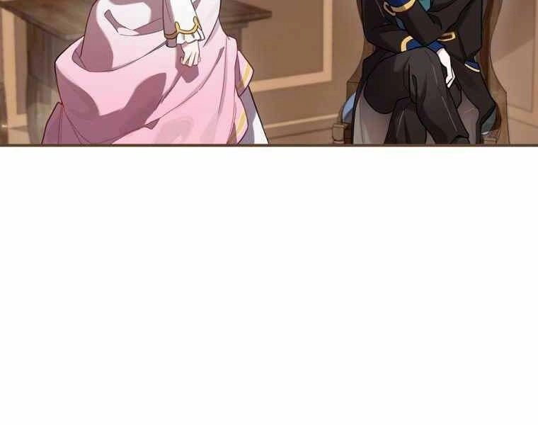 Kẻ Phán Quyết Chapter 7 - 133