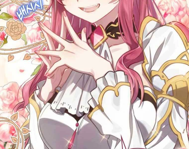 Kẻ Phán Quyết Chapter 7 - 137