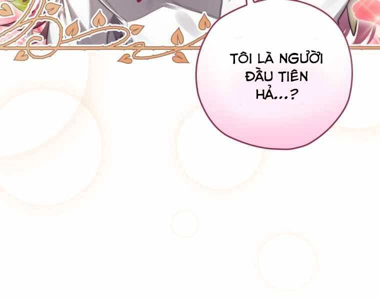 Kẻ Phán Quyết Chapter 7 - 138