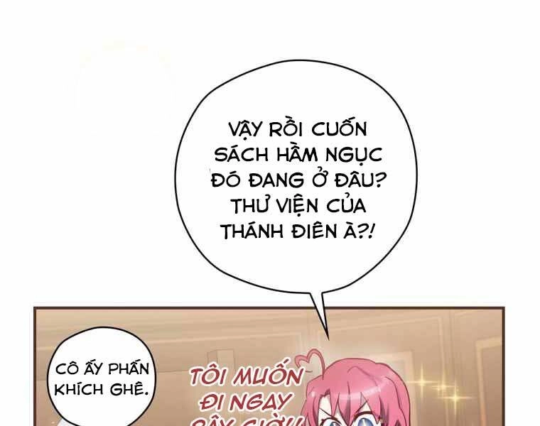 Kẻ Phán Quyết Chapter 7 - 139