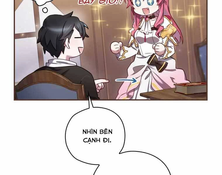 Kẻ Phán Quyết Chapter 7 - 140