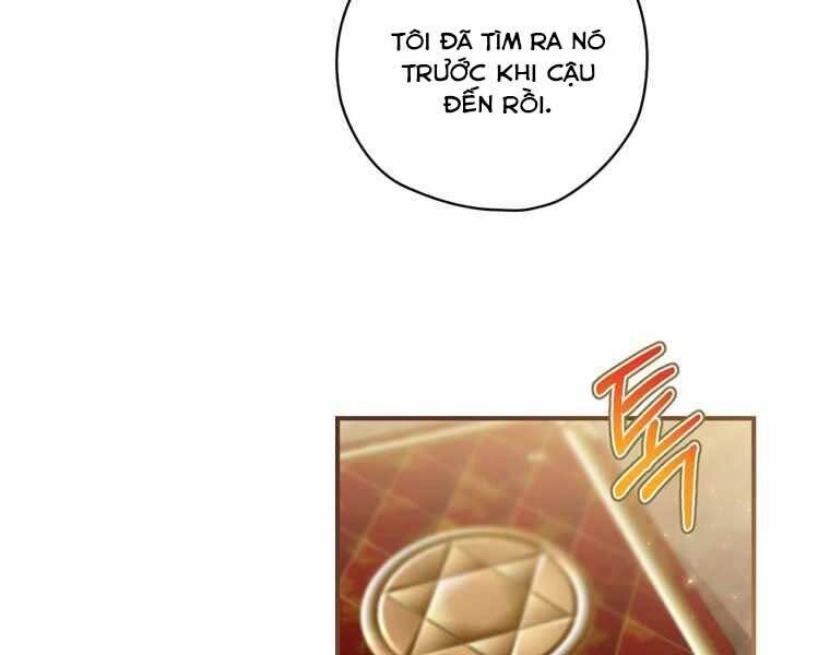 Kẻ Phán Quyết Chapter 7 - 141