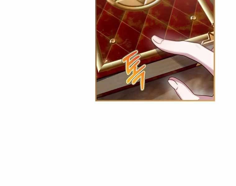 Kẻ Phán Quyết Chapter 7 - 142