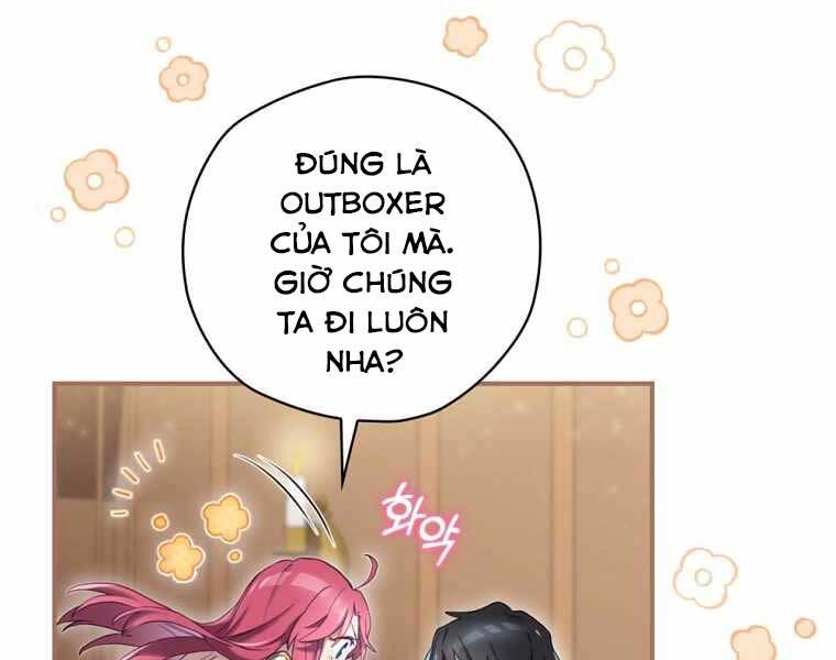 Kẻ Phán Quyết Chapter 7 - 143