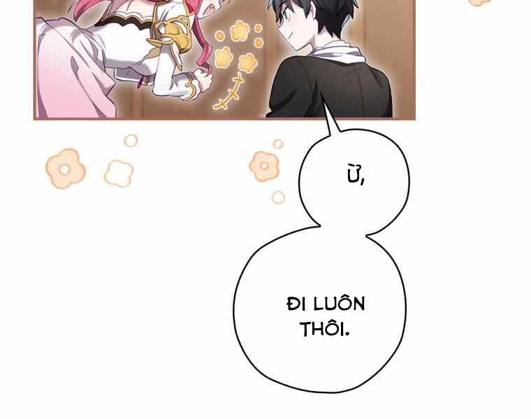 Kẻ Phán Quyết Chapter 7 - 144