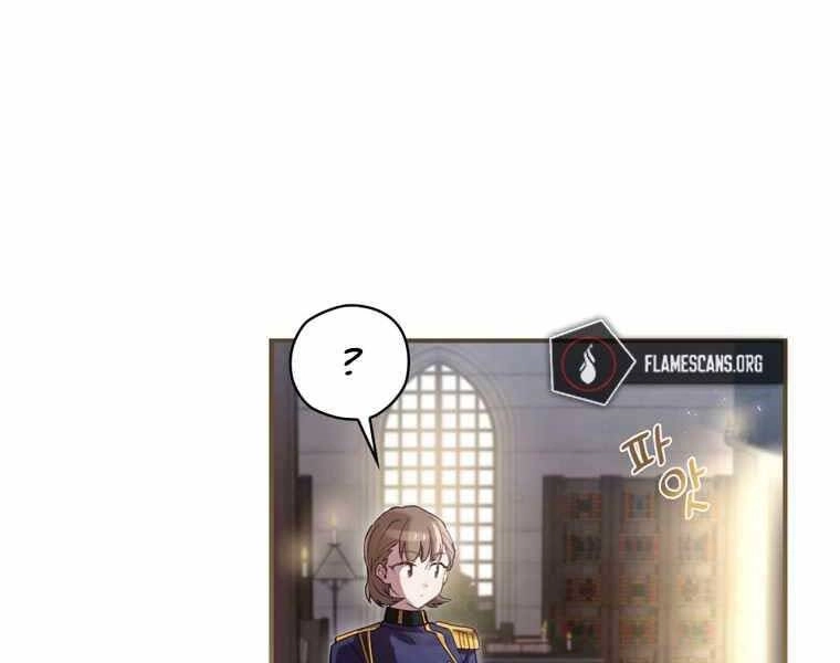 Kẻ Phán Quyết Chapter 7 - 145