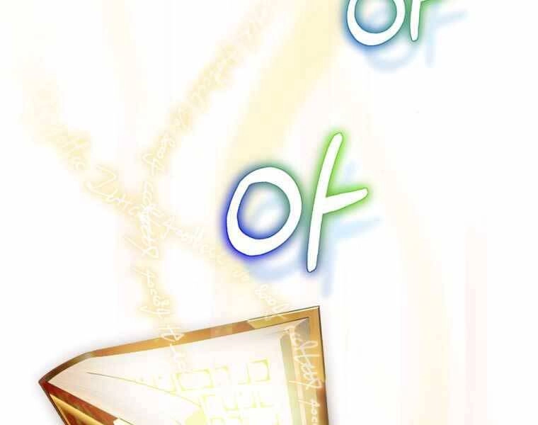 Kẻ Phán Quyết Chapter 7 - 148