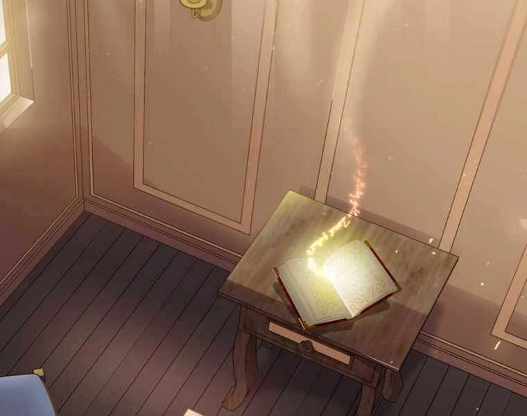 Kẻ Phán Quyết Chapter 7 - 150