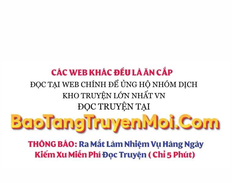 Kẻ Phán Quyết Chapter 7 - 153