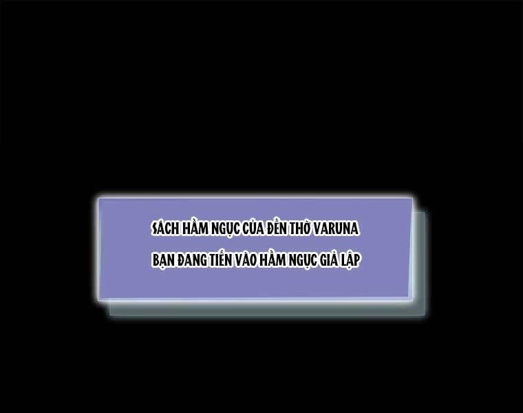 Kẻ Phán Quyết Chapter 8 - 1