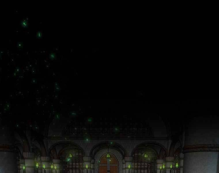 Kẻ Phán Quyết Chapter 8 - 2