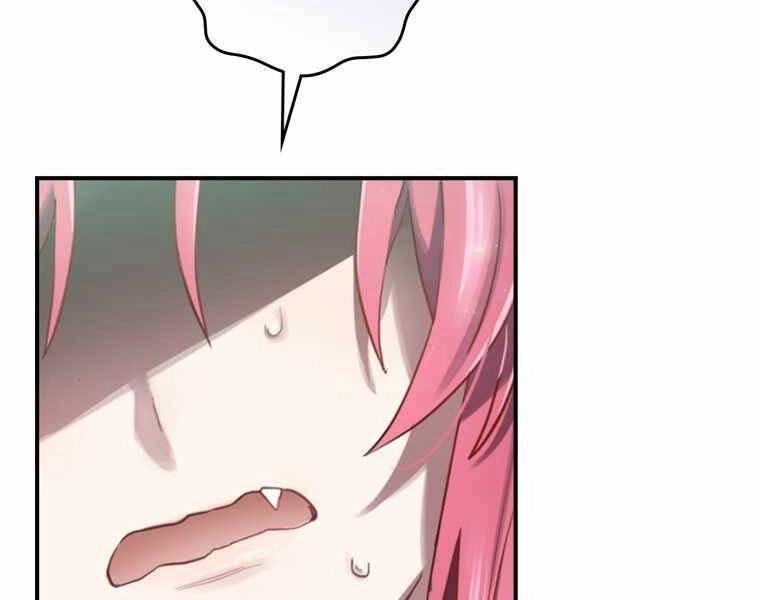 Kẻ Phán Quyết Chapter 8 - 4