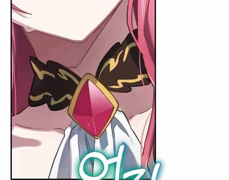 Kẻ Phán Quyết Chapter 8 - 5