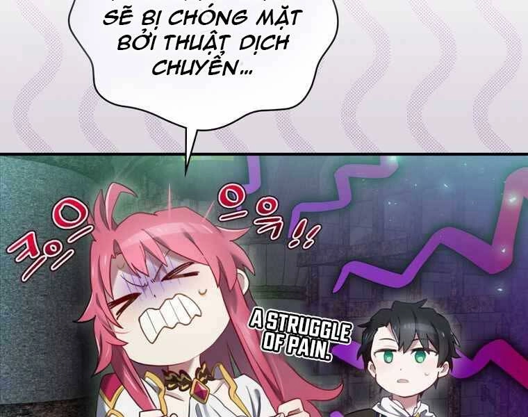 Kẻ Phán Quyết Chapter 8 - 7