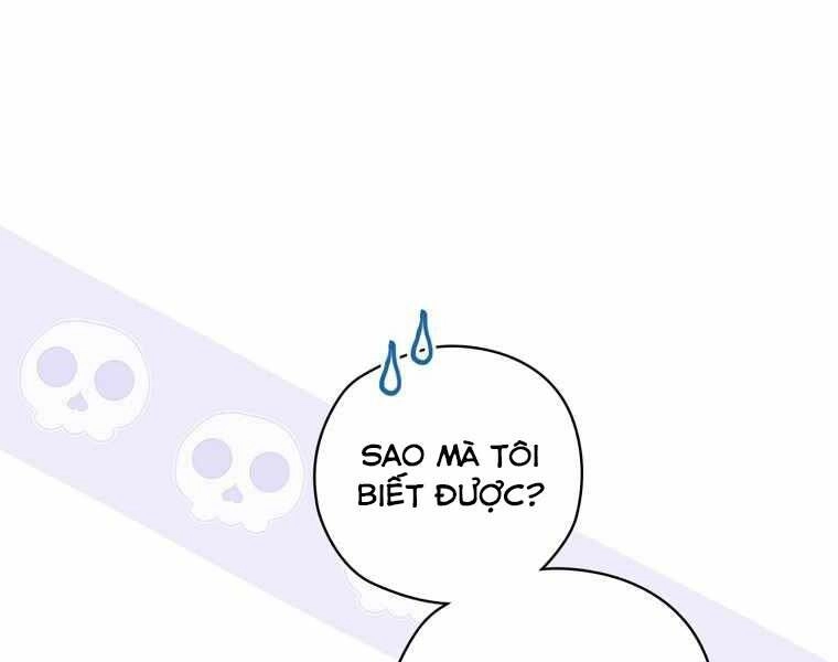 Kẻ Phán Quyết Chapter 8 - 10