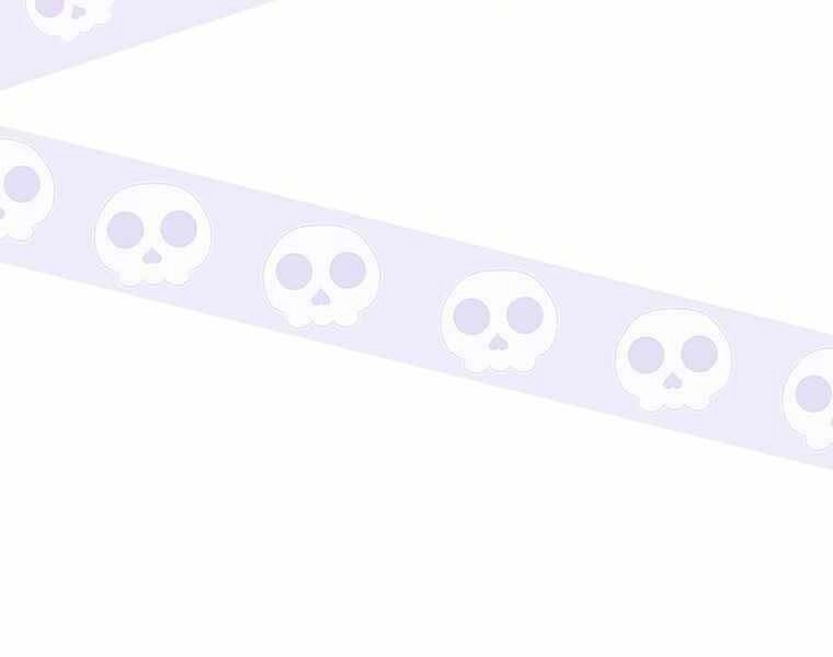 Kẻ Phán Quyết Chapter 8 - 12