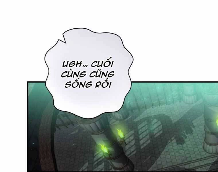 Kẻ Phán Quyết Chapter 8 - 13