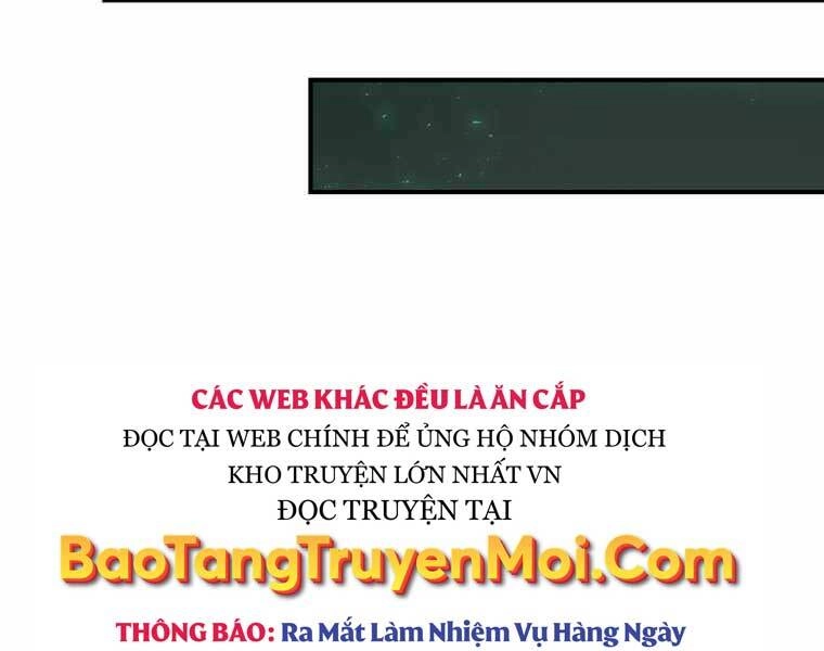 Kẻ Phán Quyết Chapter 8 - 14