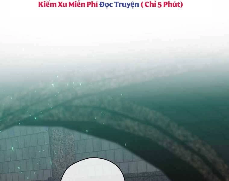 Kẻ Phán Quyết Chapter 8 - 15