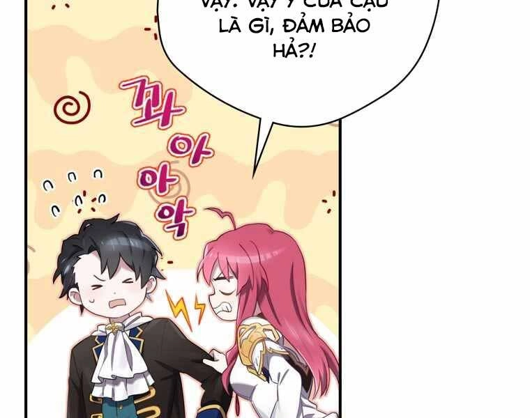 Kẻ Phán Quyết Chapter 8 - 25