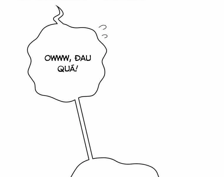 Kẻ Phán Quyết Chapter 8 - 27