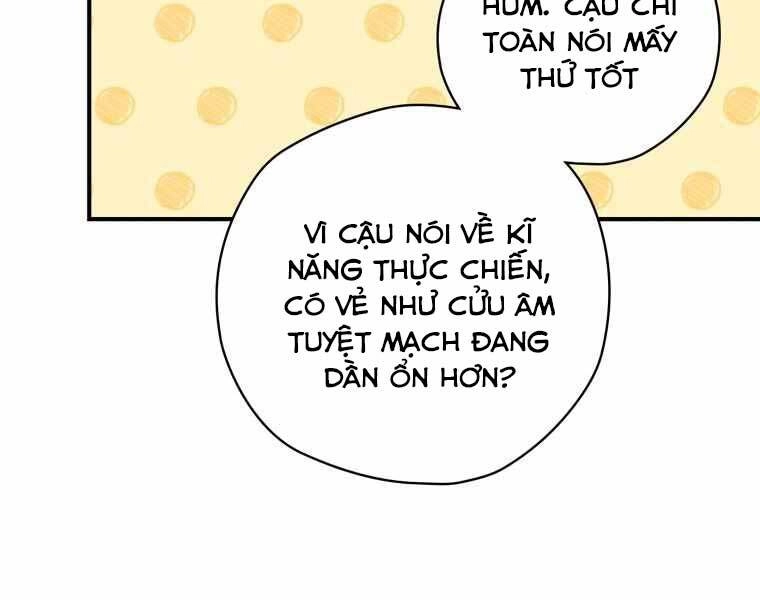 Kẻ Phán Quyết Chapter 8 - 29